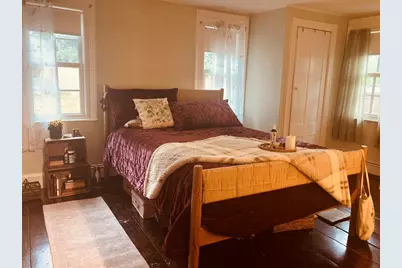 16 Tyng #16, Newburyport, MA 01950 - Photo 3