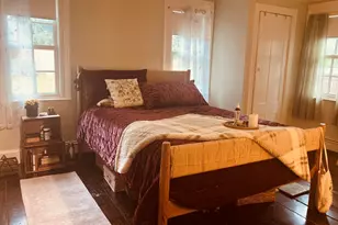 16 Tyng, Newburyport, MA 01950 - Photo 3