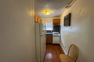 42 West Baltimore, Lynn, MA 01901 - Photo 3