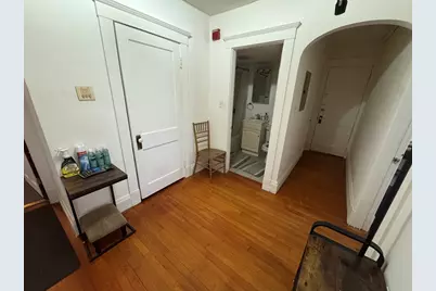 42 West Baltimore #18, Lynn, MA 01901 - Photo 5