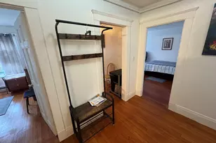 42 West Baltimore, Lynn, MA 01901 - Photo 7