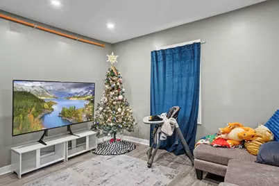 44-46 Oliver Street, Fitchburg, MA 01420 - Photo 11