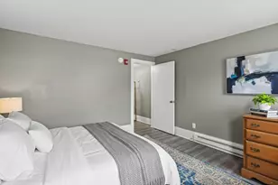 44-46 Oliver St, Fitchburg, MA 01420 - Photo 27