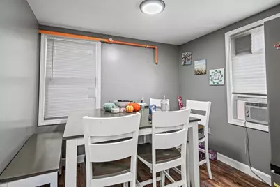 44-46 Oliver Street, Fitchburg, MA 01420 - Photo 23