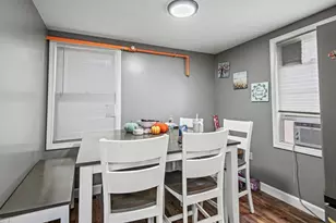 44-46 Oliver St, Fitchburg, MA 01420 - Photo 23