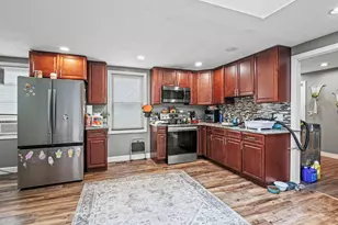 44-46 Oliver St, Fitchburg, MA 01420 - Photo 13