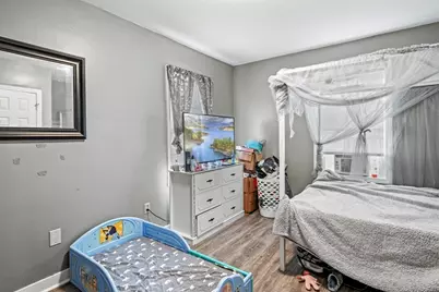 44-46 Oliver Street, Fitchburg, MA 01420 - Photo 17