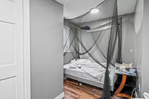 44-46 Oliver St, Fitchburg, MA 01420 - Photo 17