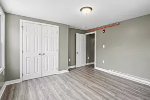 44-46 Oliver St, Fitchburg, MA 01420 - Photo 21