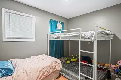 44-46 Oliver Street, Fitchburg, MA 01420 - Photo 19