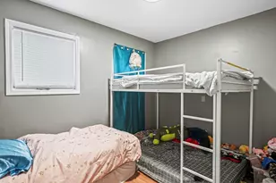 44-46 Oliver St, Fitchburg, MA 01420 - Photo 19