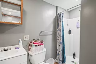 44-46 Oliver St, Fitchburg, MA 01420 - Photo 25