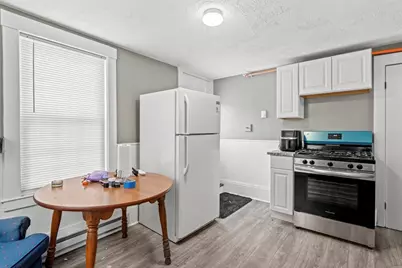 44-46 Oliver Street, Fitchburg, MA 01420 - Photo 33