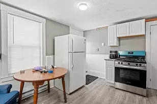 44-46 Oliver St, Fitchburg, MA 01420 - Photo 33