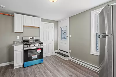 44-46 Oliver Street, Fitchburg, MA 01420 - Photo 25