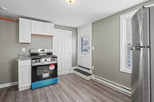 44-46 Oliver St, Fitchburg, MA 01420 - Photo 25