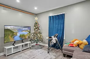 44-46 Oliver St, Fitchburg, MA 01420 - Photo 21