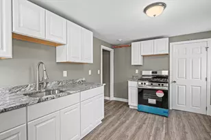 44-46 Oliver St, Fitchburg, MA 01420 - Photo 29