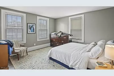 44-46 Oliver Street, Fitchburg, MA 01420 - Photo 13