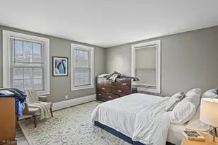 44-46 Oliver St, Fitchburg, MA 01420 - Photo 13