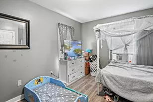 44-46 Oliver St, Fitchburg, MA 01420 - Photo 7