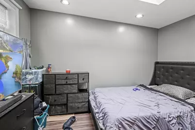 44-46 Oliver Street, Fitchburg, MA 01420 - Photo 11