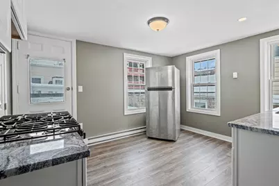 44-46 Oliver Street, Fitchburg, MA 01420 - Photo 23