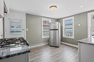 44-46 Oliver St, Fitchburg, MA 01420 - Photo 23