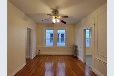 19 Mora Street #2, Boston, MA 02124 - Photo 9