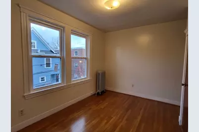 19 Mora Street #2, Boston, MA 02124 - Photo 13