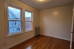 19 Mora St, Boston, MA 02124 - Photo 13