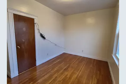 19 Mora Street #2, Boston, MA 02124 - Photo 11