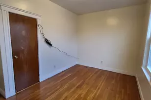 19 Mora St, Boston, MA 02124 - Photo 11