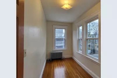 19 Mora Street #2, Boston, MA 02124 - Photo 7