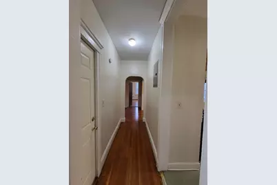 19 Mora Street #2, Boston, MA 02124 - Photo 17