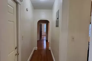 19 Mora St, Boston, MA 02124 - Photo 17