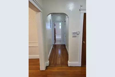 19 Mora Street #2, Boston, MA 02124 - Photo 1