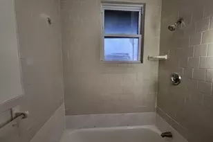 19 Mora St, Boston, MA 02124 - Photo 19