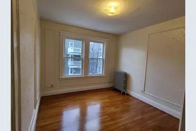 19 Mora Street #2, Boston, MA 02124 - Photo 3