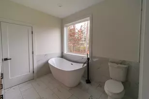 17 Woodland Ln, Belchertown, MA 01007 - Photo 23