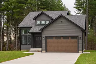 17 Woodland Ln, Belchertown, MA 01007 - Photo 1