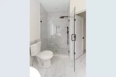 17 Woodland Ln, Belchertown, MA 01007 - Photo 21