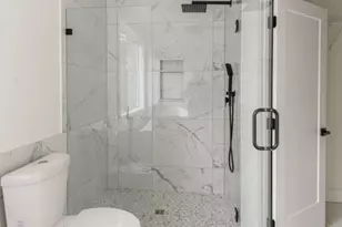 17 Woodland Ln, Belchertown, MA 01007 - Photo 21