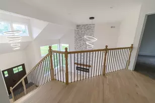 17 Woodland Ln, Belchertown, MA 01007 - Photo 13