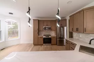 17 Woodland Ln, Belchertown, MA 01007 - Photo 17