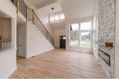 17 Woodland Ln, Belchertown, MA 01007 - Photo 11