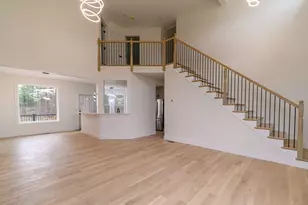 17 Woodland Ln, Belchertown, MA 01007 - Photo 15