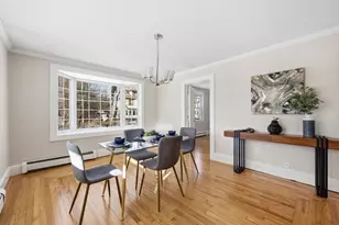 2 Cycle St, Westfield, MA 01085 - Photo 13