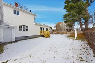 2 Cycle St, Westfield, MA 01085 - Photo 29
