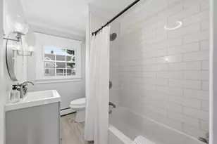 2 Cycle St, Westfield, MA 01085 - Photo 21